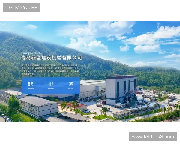 凯发K8.comVIP直营服务优化，增强用户粘性推动平台持续稳健增长