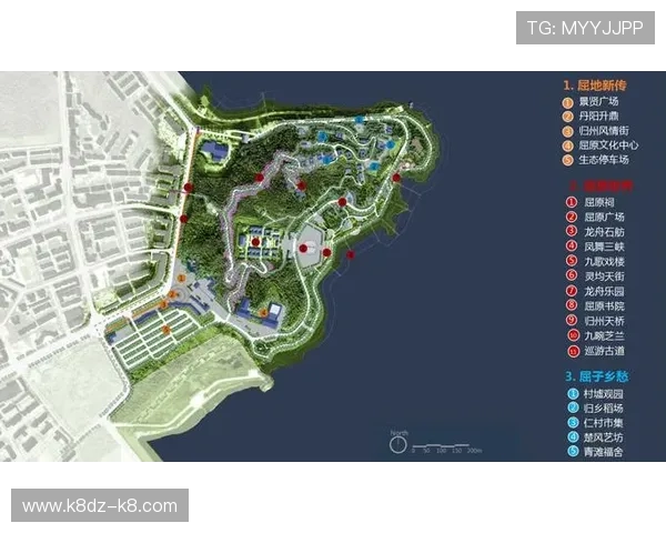 凯发k8手机客户端常见问题及解决方案,确保您的游戏顺畅无忧 凯发k8手机客户端常见问题及解决方案,确保您的游戏顺畅无忧