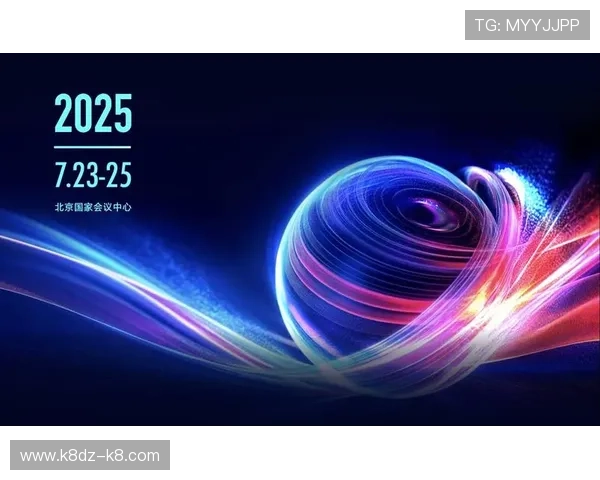 K8凯发中国官方网站提供的多平台支持与账号安全措施，保障玩家的每一次游戏安全