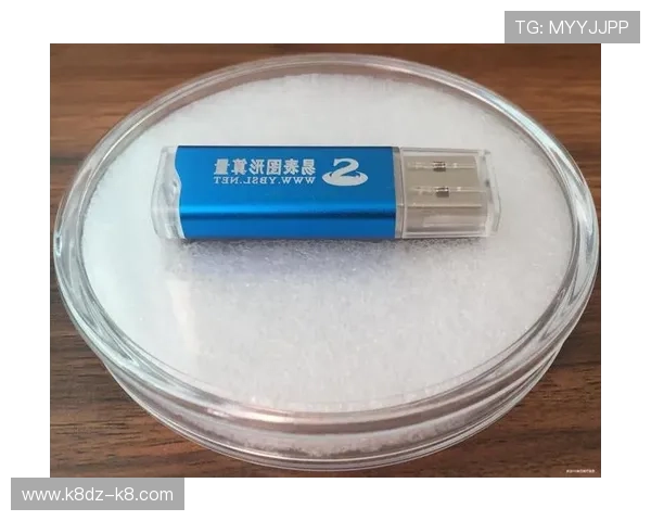 凯发k8官方网站实现多平台无缝对接，支持手机电脑多终端同步登录