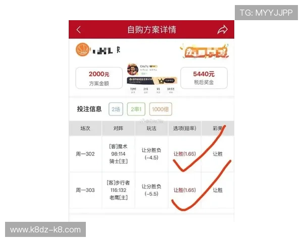 凯发娱乐数字站分析最新游戏趋势帮助玩家把握市场先机赢取更多奖励