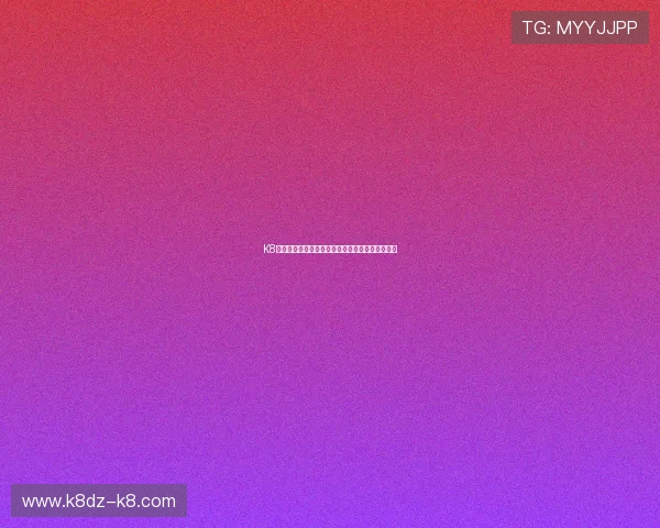 K8凯发线上开户流程详解助你轻松开启高效游戏体验