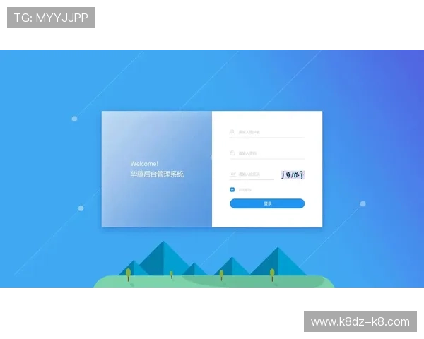 凯发体育平台网页版登录入口在哪帮助用户快速找到官方登录入口的方法