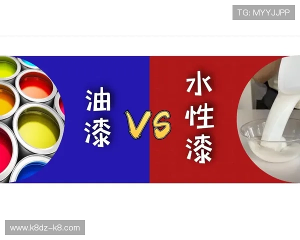 全面解析k8登录线路选择技巧让你轻松应对不同网络环境下的登录问题 全面解析k8登录线路选择技巧让你轻松应对不同网络环境下的登录问题