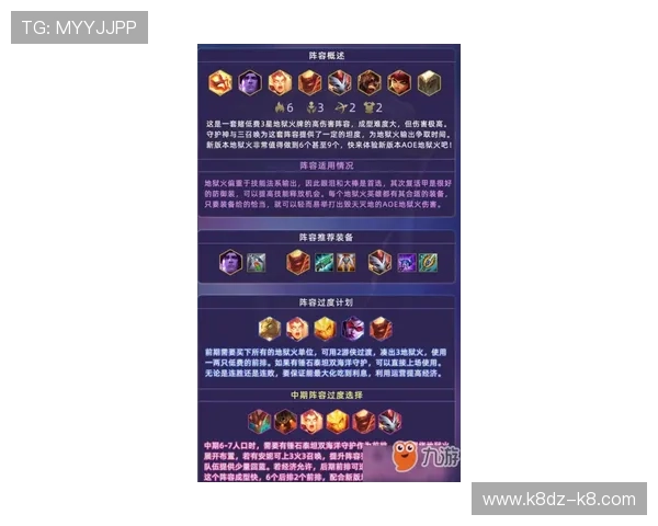 凯发PK10游戏规则详解,全面了解游戏流程与投注技巧提升胜算 凯发PK10游戏规则详解,全面了解游戏流程与投注技巧提升胜算