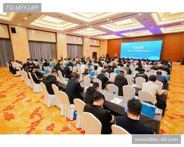 凯发中国官网注册流程详解新手快速注册账号攻略