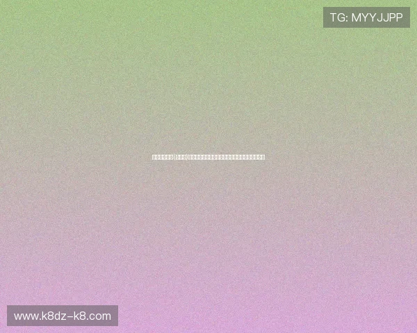 凯发一触即发(中国区)官方网站加强用户数据保护措施确保隐私安全无忧