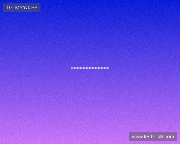 凯发中国官网登录入口推荐，便捷登录开启精彩博彩之旅