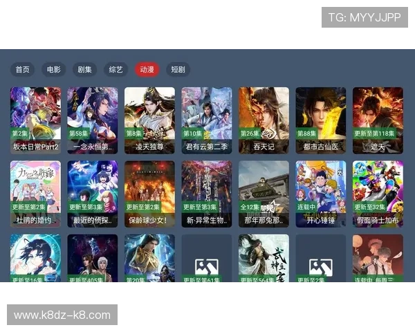 凯发体育app手机下载官网引入智能推荐系统，个性化推送用户感兴趣的体育内容