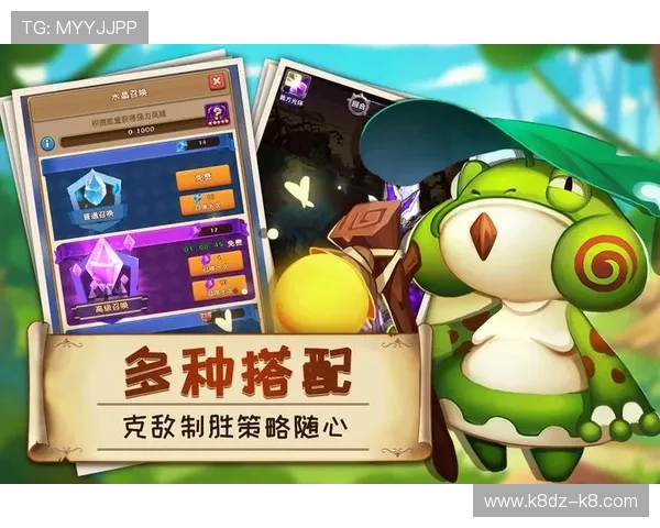 K8凯发手机娱乐平台的VIP制度与奖励机制详尽介绍帮助玩家提升等级