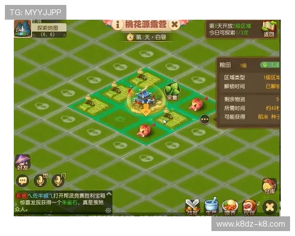 凯发CQ9老虎机线上平台优惠活动汇总，丰富奖励助你游戏体验更加精彩