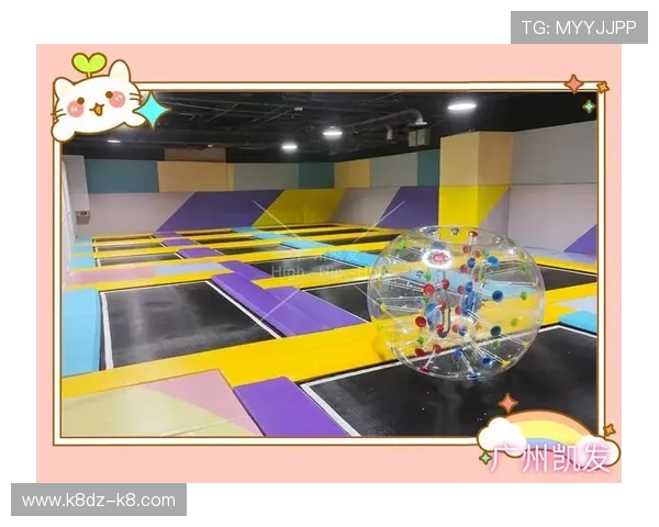 凯发体育游戏引领行业新潮流，创新玩法吸引大量玩家关注