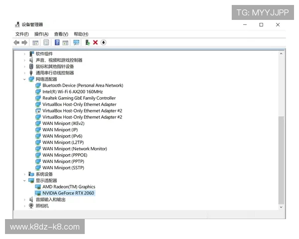 K8登陆官网常见问题及解决方案，助你快速解决登录遇到的各种困难