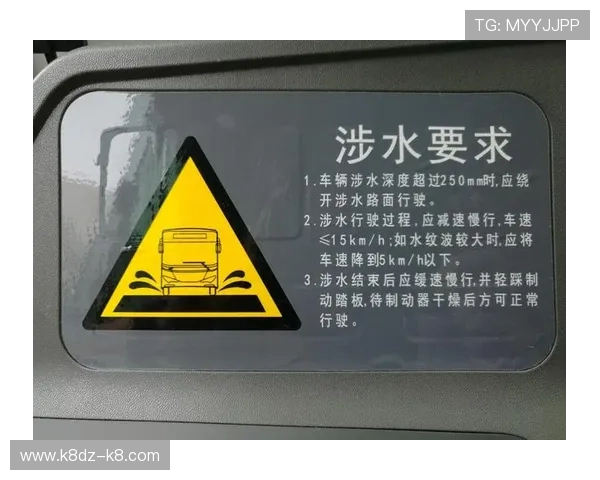 全面介绍K8电子网站的安全保障措施确保玩家资金安全与隐私保护