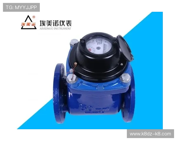 K8凯发真人版会员注册常见问题解答，帮助新手用户快速解决注册过程中遇到的难题