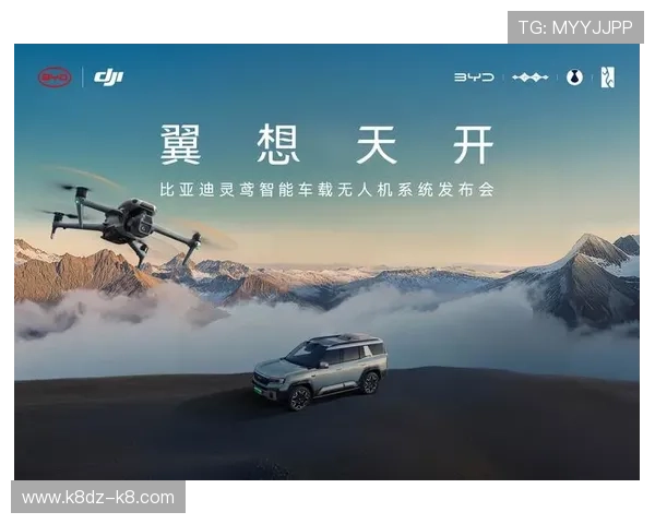 k8凯发天生赢家一触即发人：提升游戏胜率的关键策略与操作技巧详解