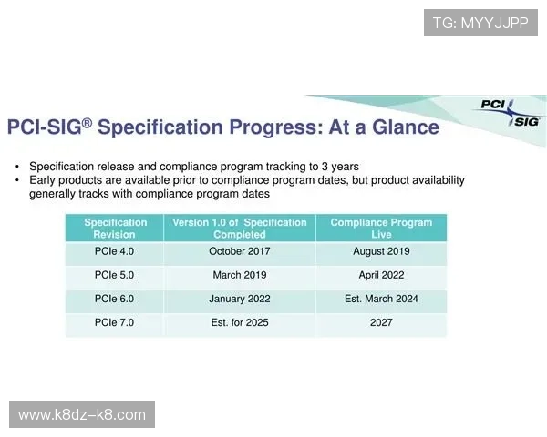 K8视讯亚游常见问题解答：解决玩家在使用过程中遇到的疑难问题