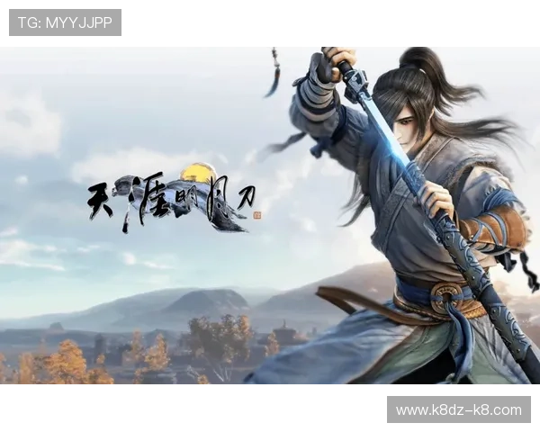 凯发十三水:平台安全保障措施详解确保玩家游戏体验无忧 凯发十三水:平台安全保障措施详解确保玩家游戏体验无忧