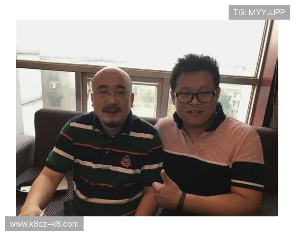 k8天生赢家一触即发：提升操作水平的实用训练方法与技巧分享