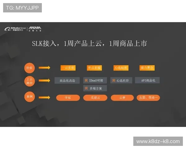 凯发体育平台首页登录界面设计升级，提升整体视觉体验与操作便捷性