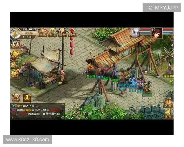 凯发在线注册平台官网下载指南帮助玩家快速注册体验优质游戏服务 凯发在线注册平台官网下载指南帮助玩家快速注册体验优质游戏服务