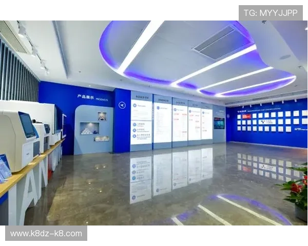 凯发国际入口:常见登录问题解决方案与技术支持服务介绍 凯发国际入口:常见登录问题解决方案与技术支持服务介绍