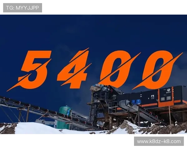 凯发k8入口支持多平台无缝切换，随时随地享受高品质的线上娱乐体验