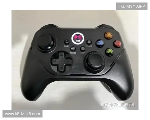 凯发下载地址最新官方入口,安全稳定的游戏下载平台推荐 凯发下载地址最新官方入口,安全稳定的游戏下载平台推荐