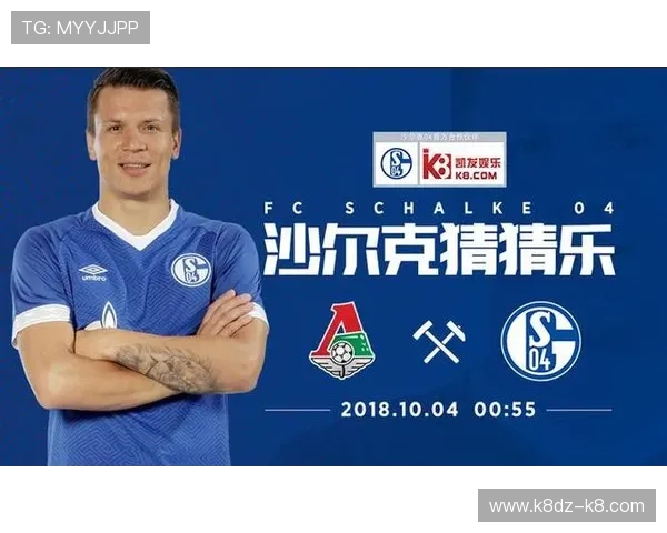 凯发k8官方旗舰厅用户评价与口碑分析助你选择放心平台