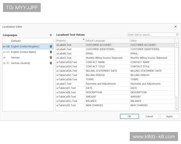 凯发体育官网平台网址查询工具推荐助你快速定位官方平台网址