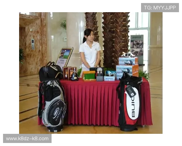 凯发国际现金赌场举办线上博彩大奖赛,吸引众多玩家参与争夺丰厚奖品 凯发国际现金赌场举办线上博彩大奖赛,吸引众多玩家参与争夺丰厚奖品