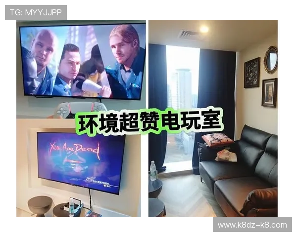 pp电玩游戏中心 pp电玩游戏中心