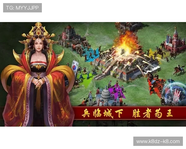 凯发PA老虎机常见问题解答帮助新手快速上手游戏操作指南 凯发PA老虎机常见问题解答帮助新手快速上手游戏操作指南