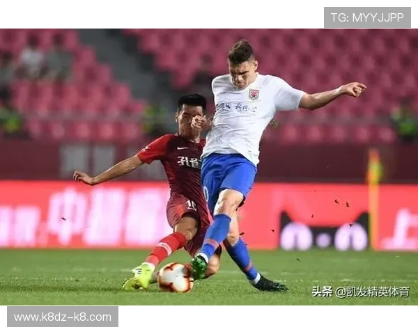 凯发体育登录下载安全性分析，保障用户个人信息与资金安全