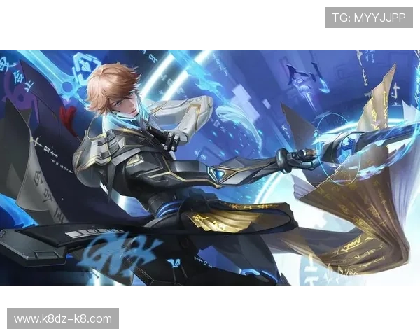 凯发k8旗舰厅官网游戏种类丰富多样，满足不同玩家的娱乐需求和游戏偏好