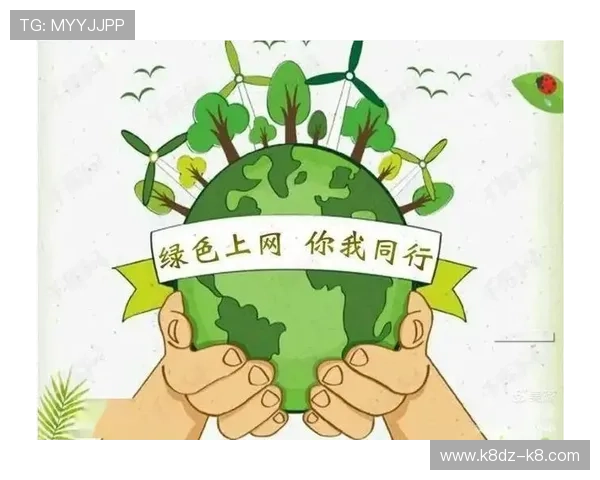 凯发娱乐在线积极响应国家政策，推动绿色安全的网络娱乐环境建设