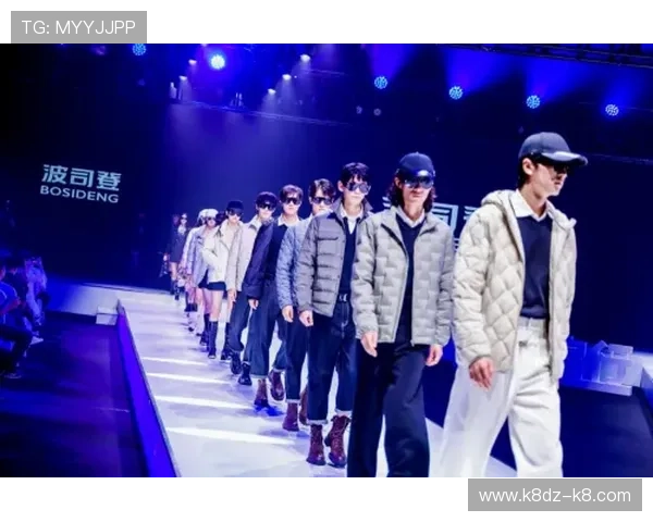 凯发娱乐官网平台携手知名品牌打造优质娱乐生态赢得广泛好评