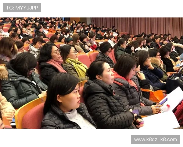 凯发娱乐VIP用户反馈热烈，平台持续优化提升会员满意度