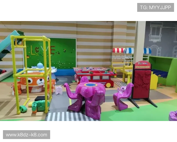 凯发娱乐手机娱乐如何利用碎片时间进行高效娱乐与放松身心的实用技巧