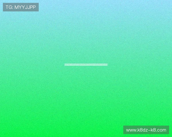 凯发娱乐在线地址优质客服支持，解决玩家在游戏中遇到的各种问题