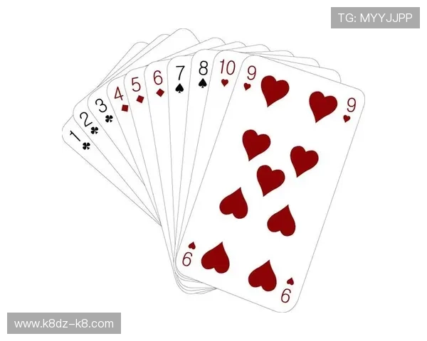 全面讲解牛牛赌博规则及常见玩法技巧助你成为游戏高手