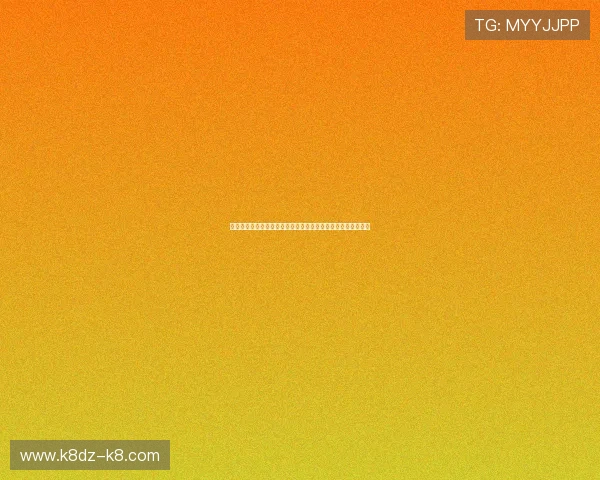 凯发娱乐账号注册优惠活动不断，注册即享多重福利和专属礼遇