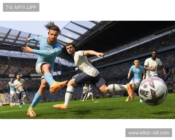 凯发官方首页官网引入创新技术，提升平台稳定性与响应速度，为玩家提供更优质的游戏体验