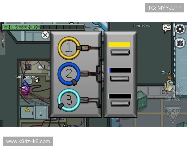 凯发娱乐app下载全新版本上线，极速注册畅玩多样游戏内容