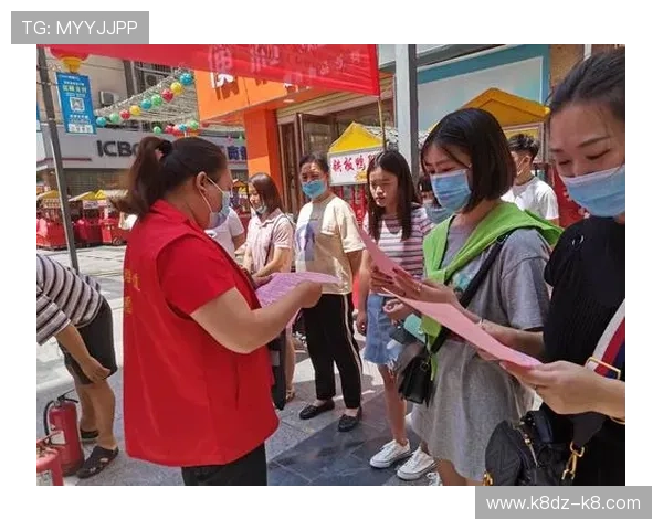 凯发娱乐网站安全保障措施详解保障玩家资金与信息安全