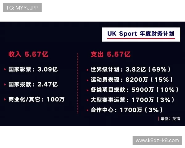 bsport体育入口详细操作指南帮助新手快速上手体育赛事投注流程与技巧分享