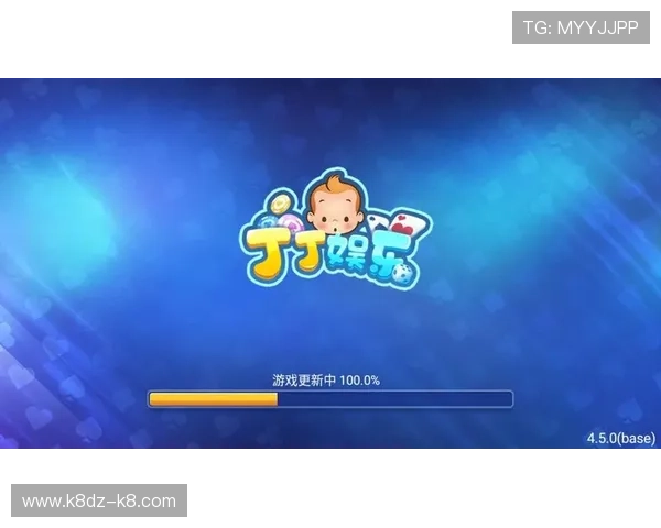 PT电游厅官网全面解析最新游戏玩法与优惠活动,助你轻松赢取丰厚奖励 PT电游厅官网全面解析最新游戏玩法与优惠活动,助你轻松赢取丰厚奖励