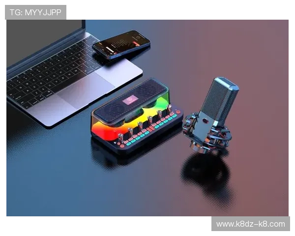 凯发直播中文站常见问题解答指导新手快速上手直播操作流程