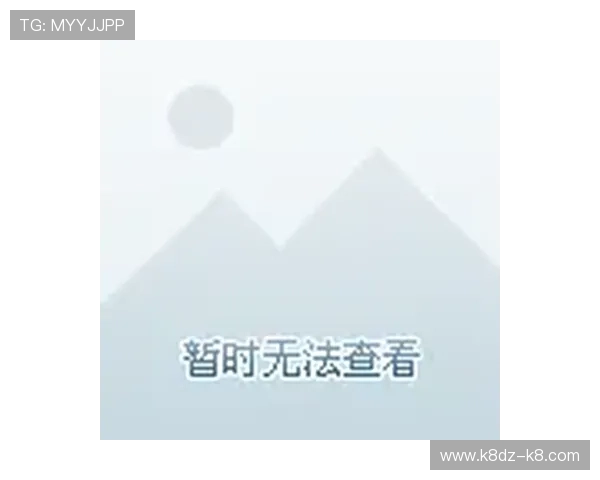 凯发注册平台注册成功后如何进行账号安全设置保障个人信息