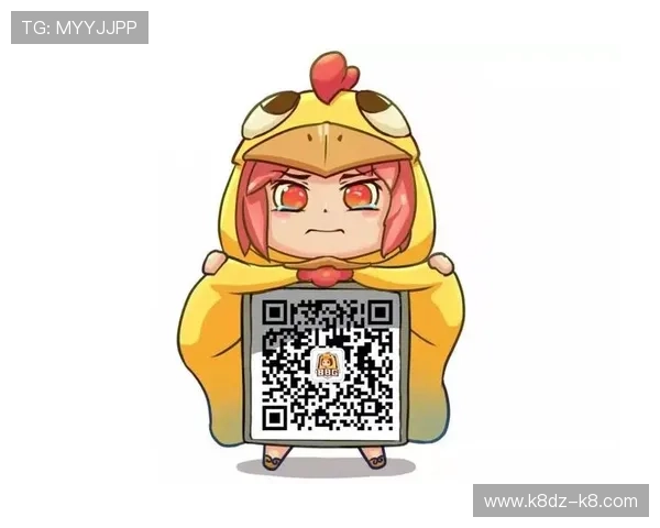 凯发戏在线注册遇到问题怎么办？详细解决方案与常见问题解答